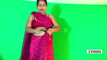 actors kajal sex video