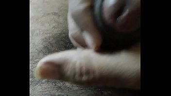 big lips suck cock