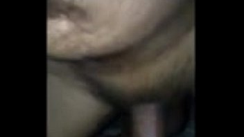 penis leaks precum