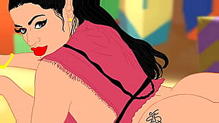 savita bhabi all cartoon in hindi videos