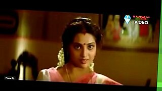 tamil actress ravathi full fucking video