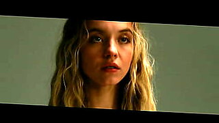 pelicula-porno-con-safadoes-gratis