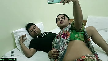 13years telugu sex video