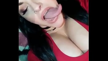 porno hup ninas xxx en espanol