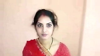 travestis-san-anna-chiautempan