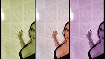 sunny leone xxx video hd 2016 first time