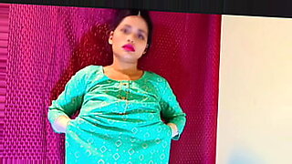 bhabhi davera sexy video audio hindi