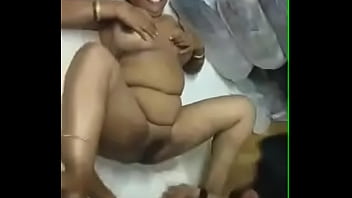 bangla porn com hd xx