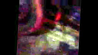 incesto-xxx-suegras-en-la-dicha
