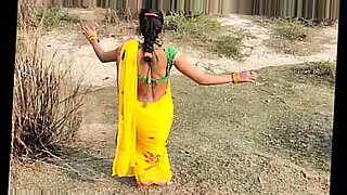 dehati bhojpuri sexy video