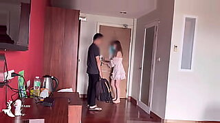 rusas-jovenes-colegio-casero-xnxx