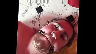 ballbusting-porno-gay