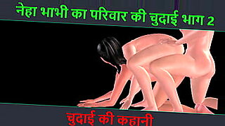 videos-porno-violaciones-travestis