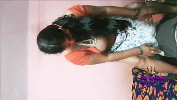 bhabi sexy video