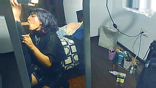 mamando-a-hetero-porn-compilation