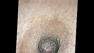 tit-slapping-nipple-redtube-gangbang