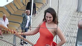 sonaksha sinha xxx video