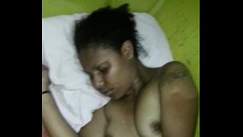 daughter having sex with daddy while mommy sleep in one bed