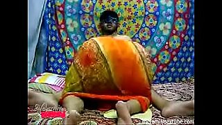 indian mujra xxx