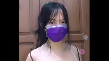 video bokep ameri ichinose