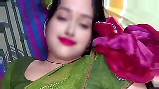 porno-gratis-tio-y-sobrina-mexico