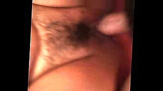 awesome gay boy threesome 3 by hammerbf gay video