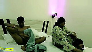 asiaticas-violadas-en-el-campo-xxx