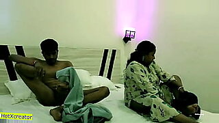 porno-gay-interracial-negro-vergon