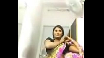 blouse indian mujra hot sex