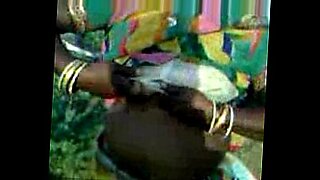 choti bachi mms video download