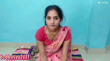 desi muslim girl with audio hindi