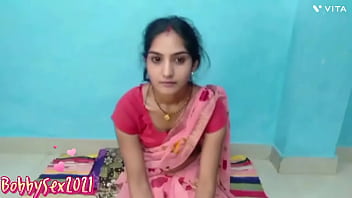 girl having sex for very first time