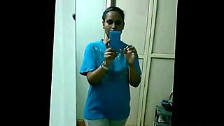 discografia-love-of-lesbians-mega