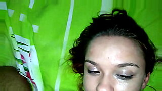 julia-bond-dance-redtube