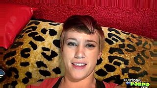 lesbian-tribbing-site-redtube-com