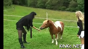 know how to ride a cock ass