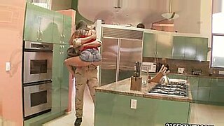 abuelos-y-teen-xvideos