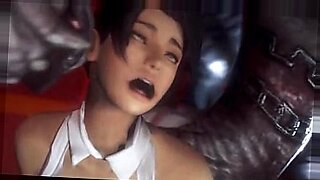 3d hentai female adventure sex download