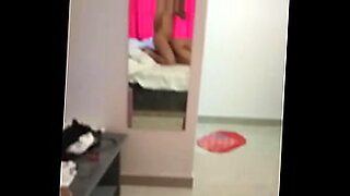 hidden cam asian cutie in changing room 2