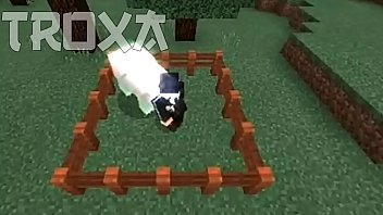 slipperyt minecraft