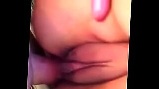 18 year girl sex porn vedieo in hindi audio