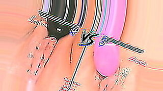 bridgett-b-masturbation-toys-redtuber