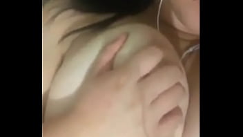 video porno pns banten