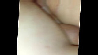 serving-her-boyfriend-gay-pornhub