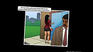porno-entre-madres-e-hiijas-jovenes