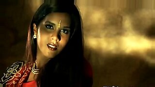 keane-put-the-radio-on-music-sheet