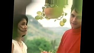 namitha indian kapoor sex video film movies in youtube