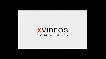 x video bus on