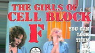 2 man fuck one girl and girl blood flow