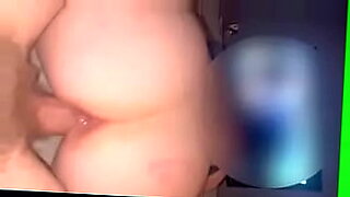 indian girls first time painful crying anal sex vedios